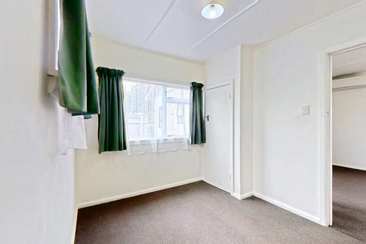 2/33 Puriri Terrace Roslyn_8