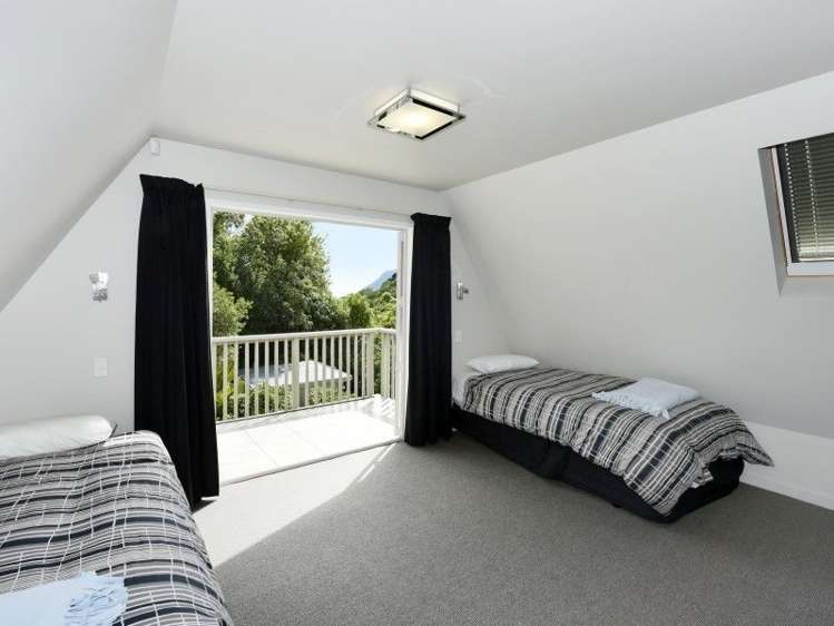 2341 Croisilles-French Pass Road Okiwi Bay_23