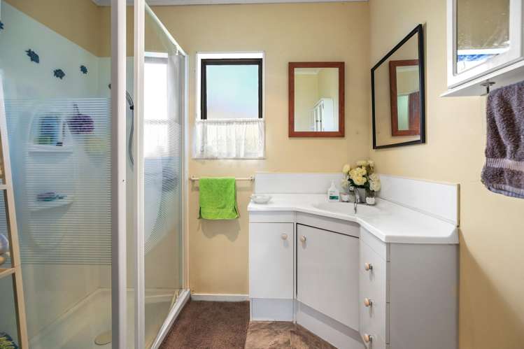 16 Piako Road Turua_9