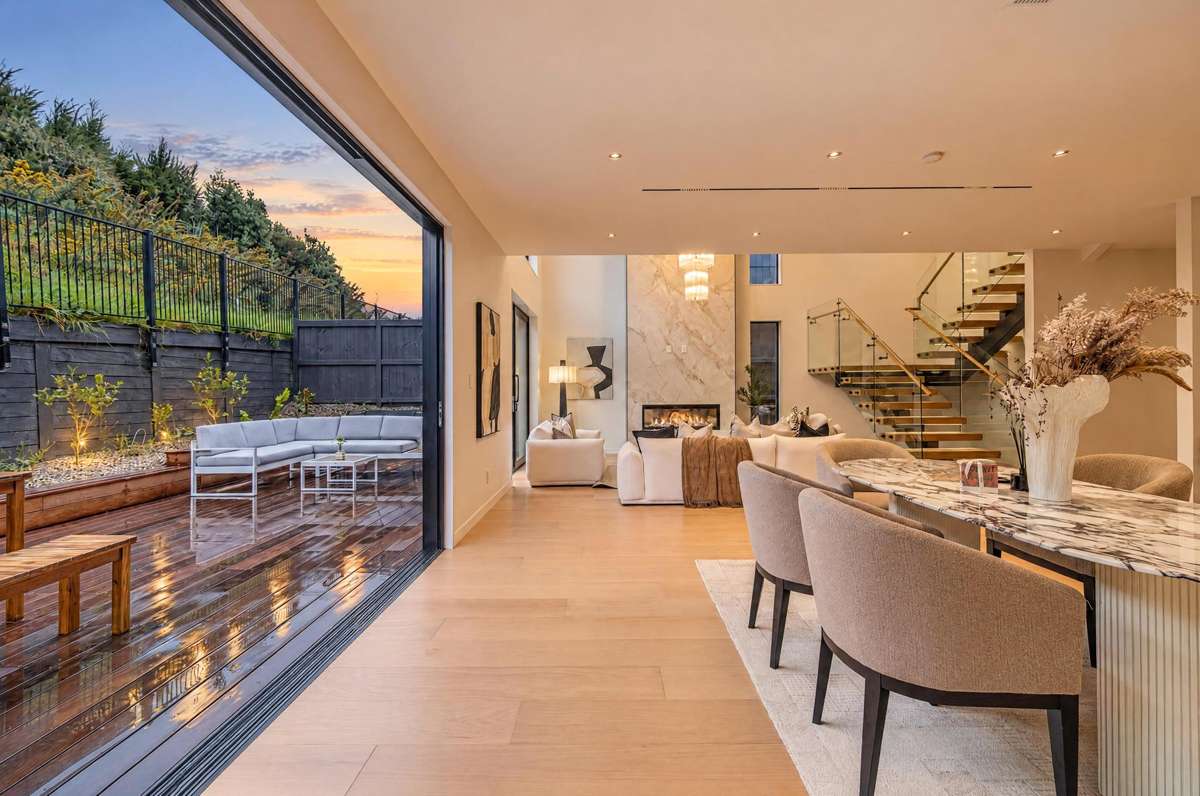 11 Humenga Place_3