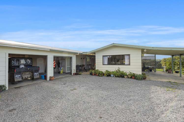 235 Hilford Road_4