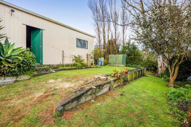 21 Glasgow Street Hawera_29