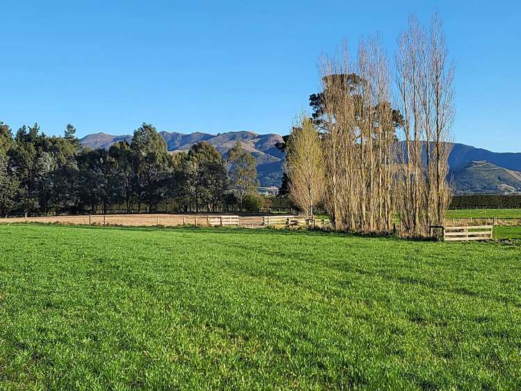 48 Gardiners Road, Starvation Hill Oxford_17