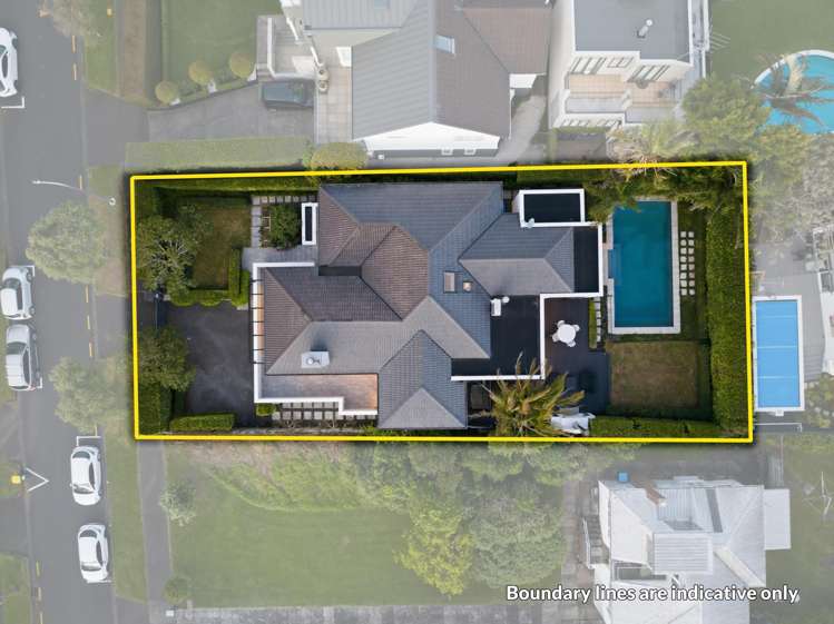 6 Rewiti Street Orakei_27