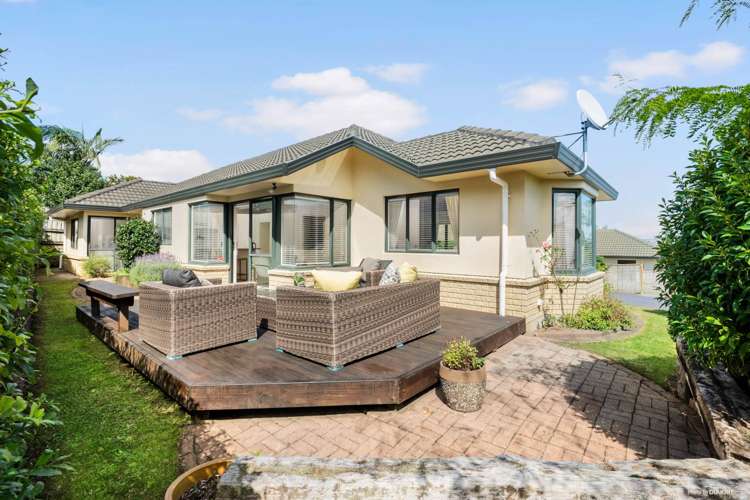 8 Isaac Place East Tamaki Heights_9