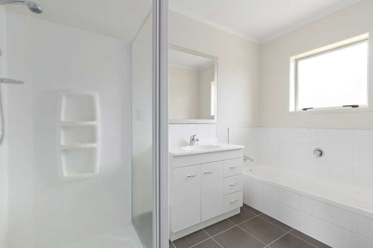 43c Rimu Street Te Kauwhata_16