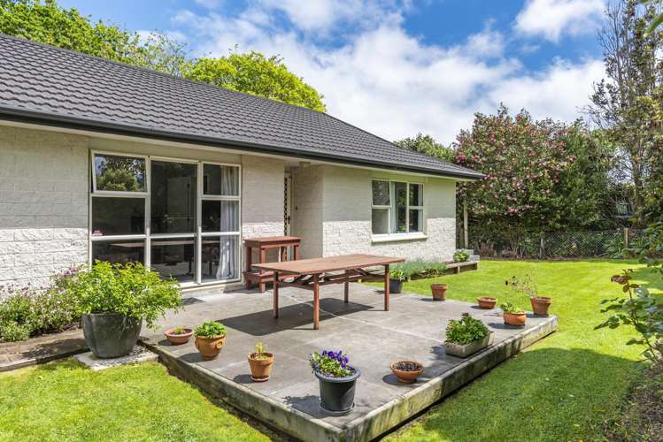 59 Rimu Road Raumati Beach_0