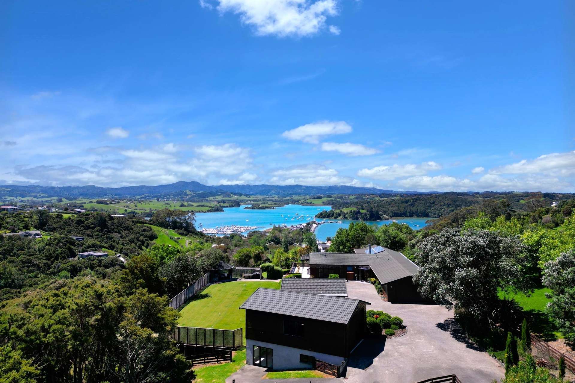 76 Brick Bay Drive Sandspit_0