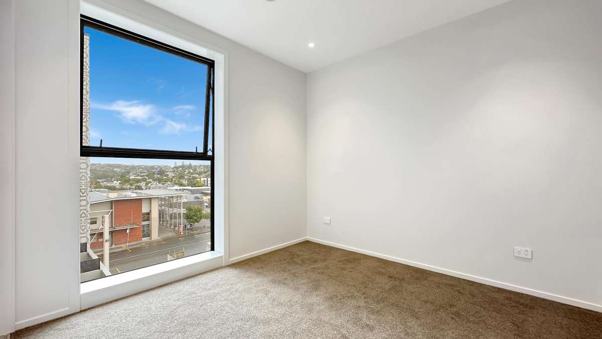 411/158 Onehunga Mall_5