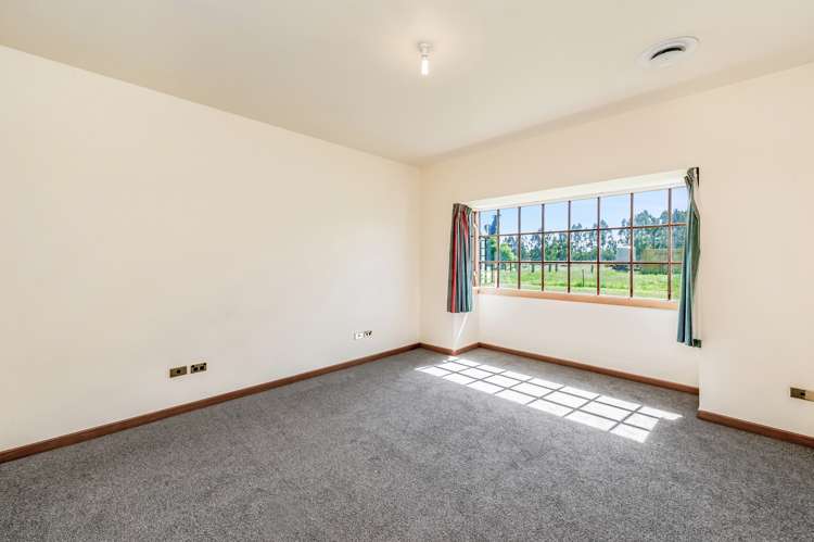 100 Brook Street Southbridge_12