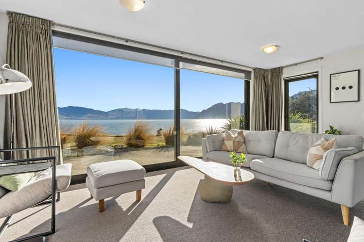 282 Lakeview Terrace Lake Hawea_1