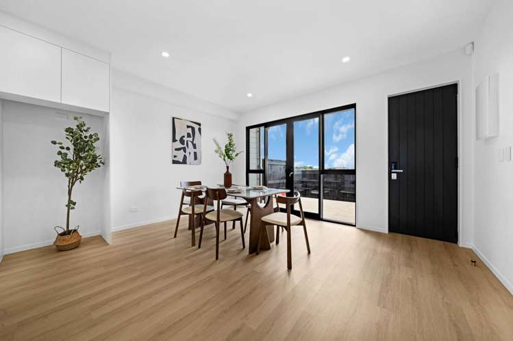 Lot 28/15 Flat Bush School Road Flat Bush_6