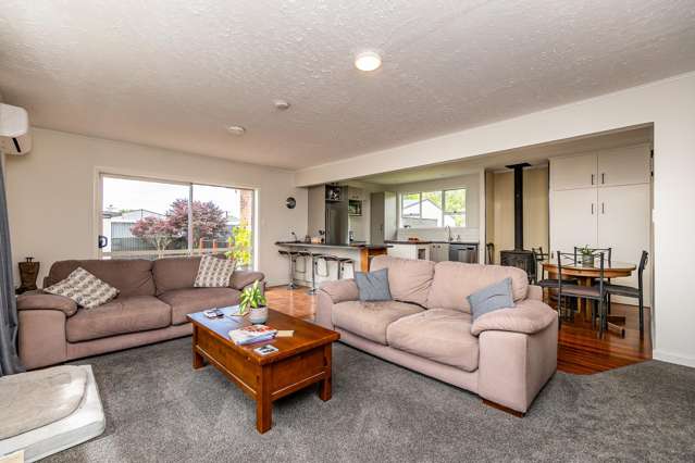 62 Maude Street Temuka_3