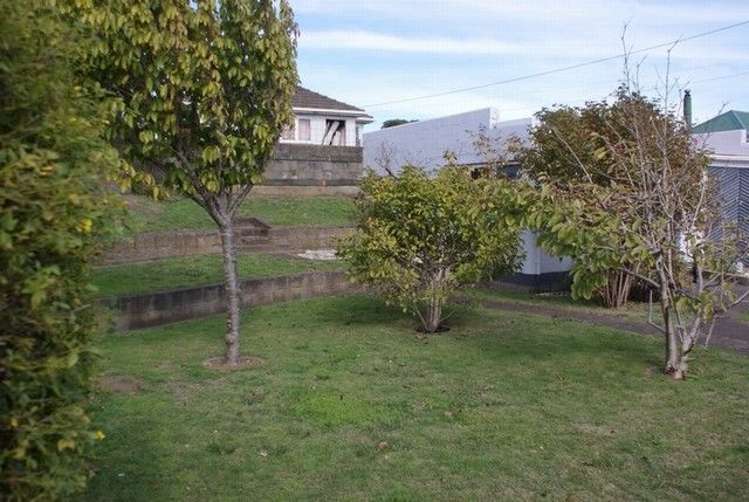 9 Swiss Avenue Gonville_11