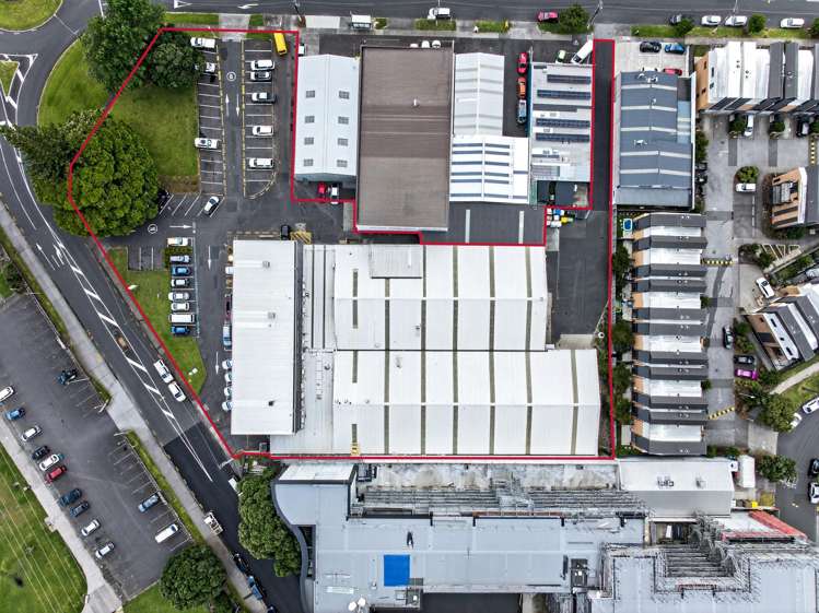 92 Beachcroft Avenue Onehunga_17