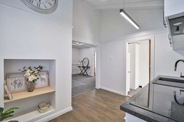 709 Queen Street West St Leonards_4