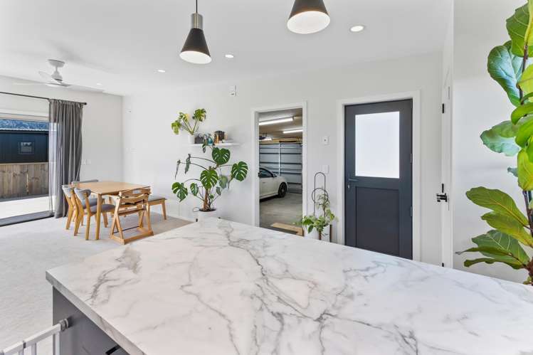 57 Kowhai Crescent Ohakune_7