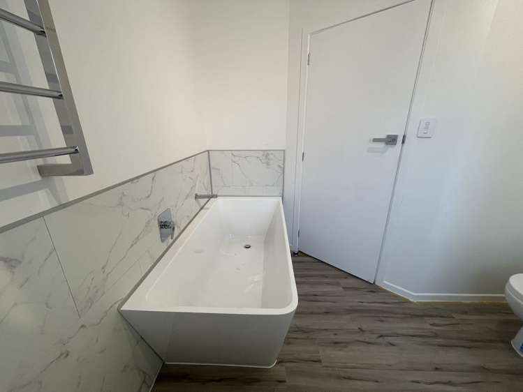 64 Hurndall Street East Maungaturoto_12