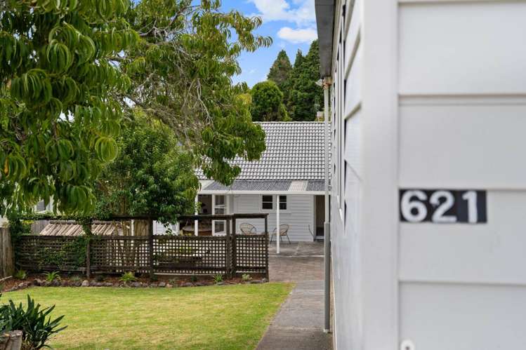 621 Kamo Road Kamo_6