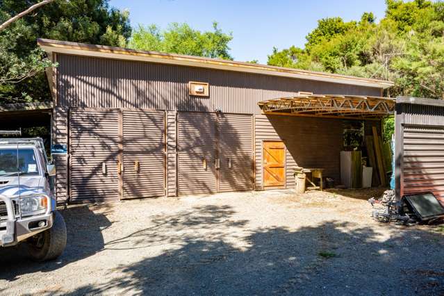 562 Ocean View Road Te Arai_3