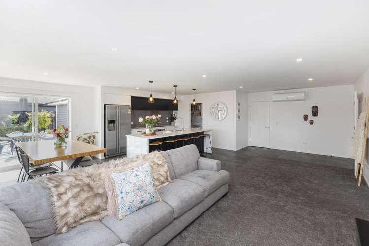 37 Watkins Drive Rangiora_10