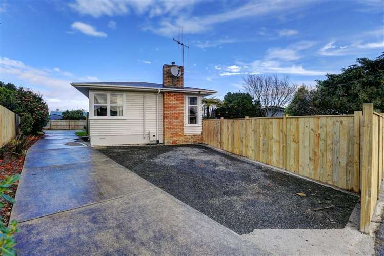 4 Thornton Place Melville_0