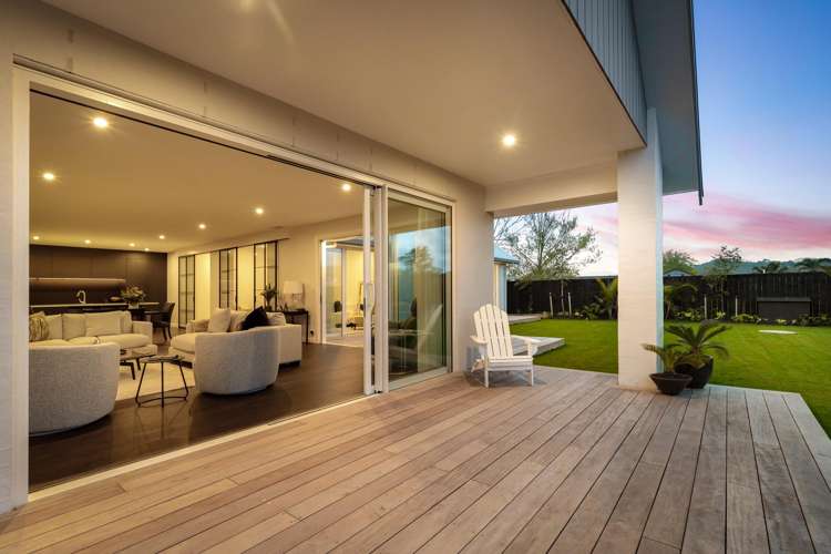 32 Sandpiper Avenue Point Wells_7