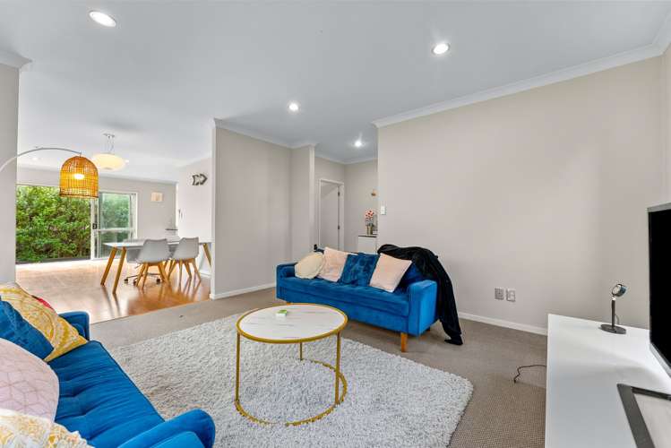12 Conti Drive Flat Bush_7