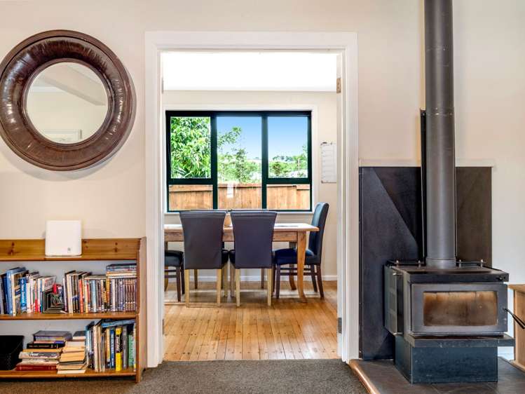 114 Kairua Road Papamoa_23