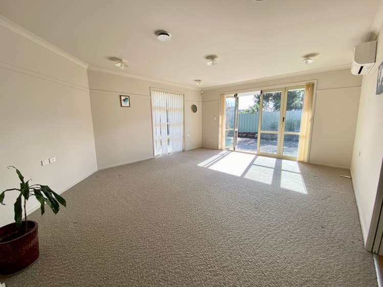 1 Kawai Rise Te Atatu Peninsula_1