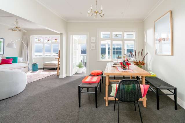 68b Maida Vale Road Roseneath_2