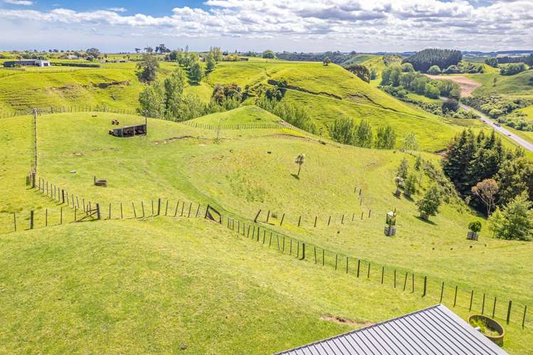 62A Mission Road Westmere_30