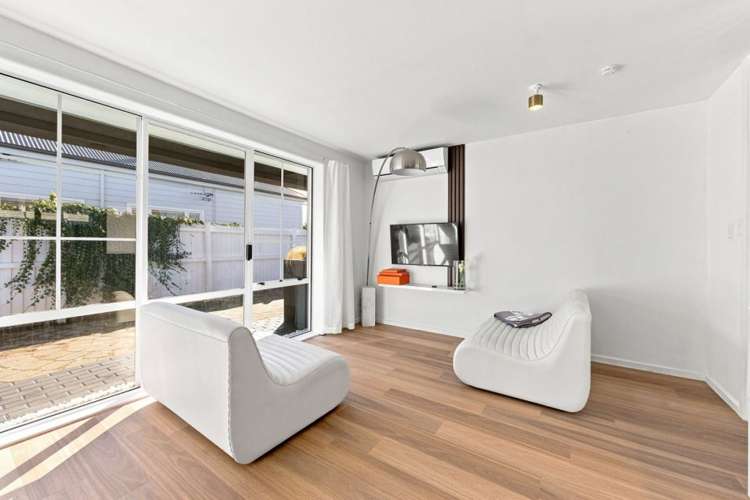 1/12 Gibbon Street Sydenham_7