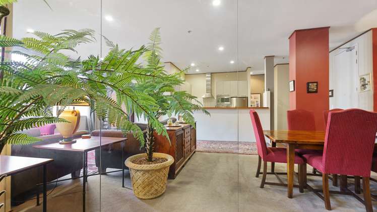 4e/68 Greys Avenue Auckland Central_6