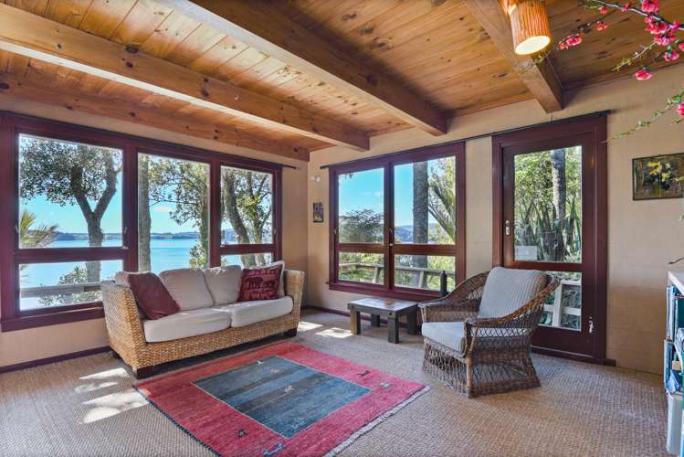 273J Whangamoa Drive Rotoiti_10