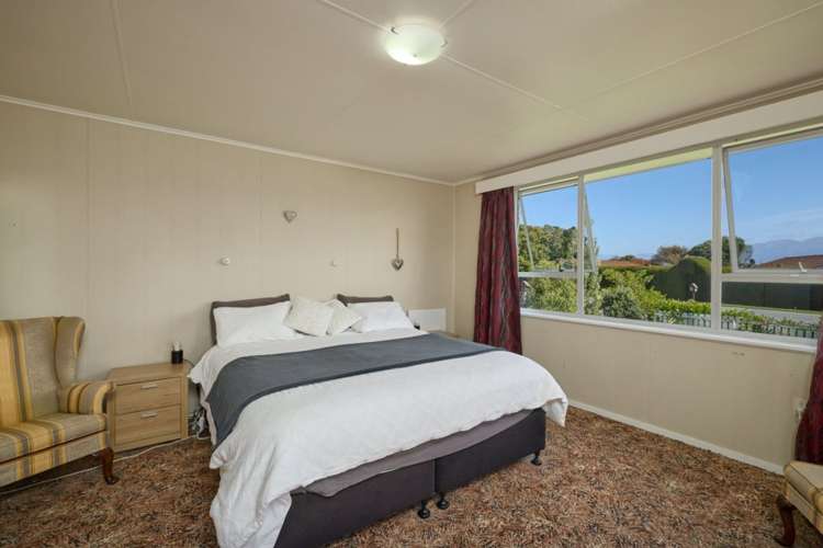 10 Cromer Street Kaikoura_29