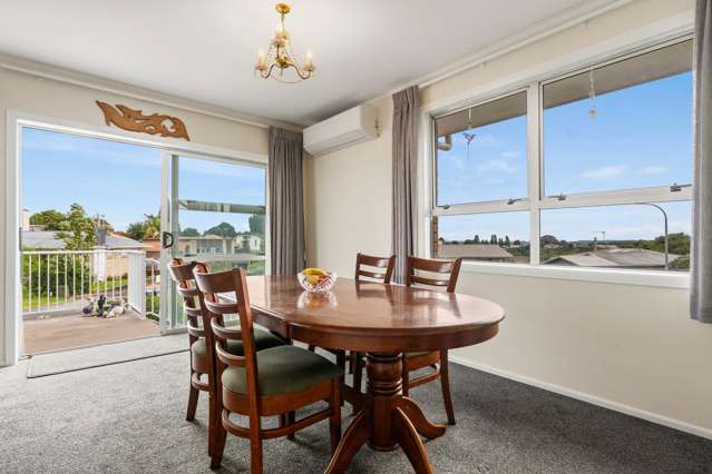 7 Wiltshire Place Te Puke_4
