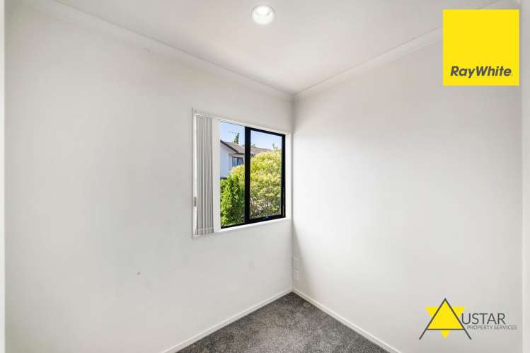 18/2 Arawa Street New Lynn_8