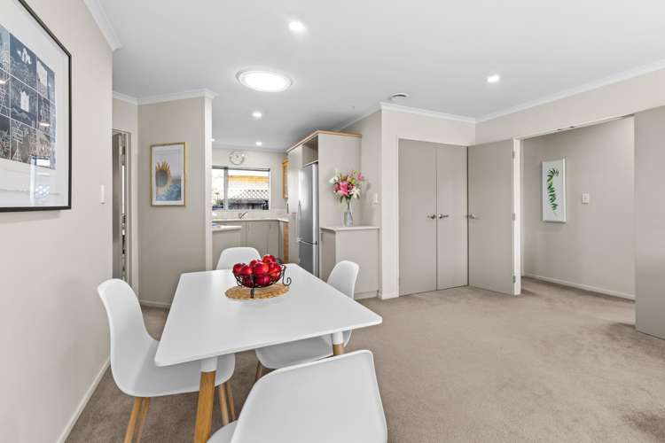 41/1232 Howard Street Parkvale_14