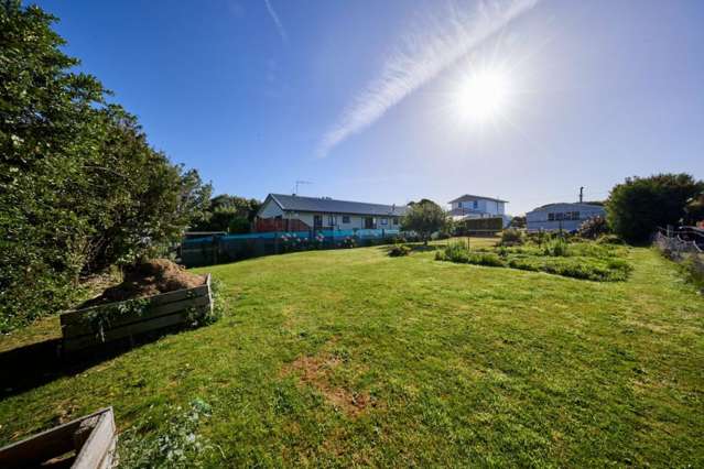 197 Beach Road Kaikoura_4