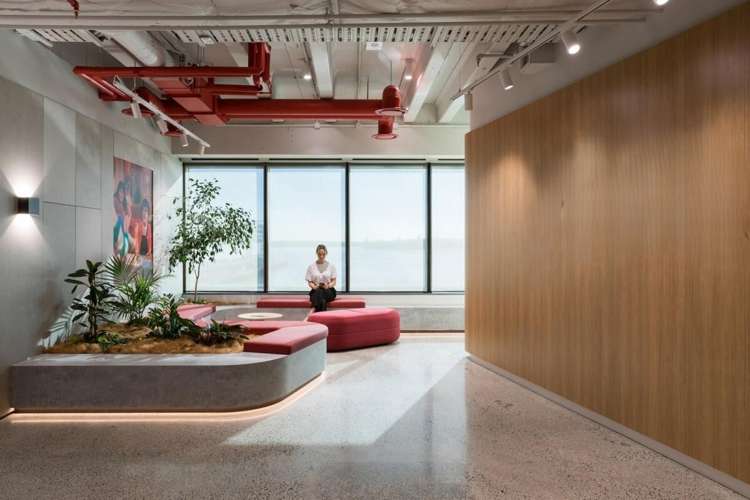 188 Quay Street City Centre_5