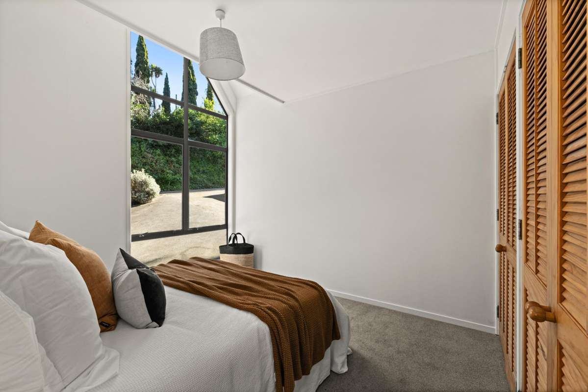 34B Tanner Street_3