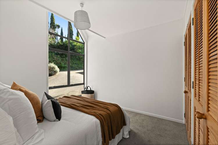 34B Tanner Street Havelock North_10