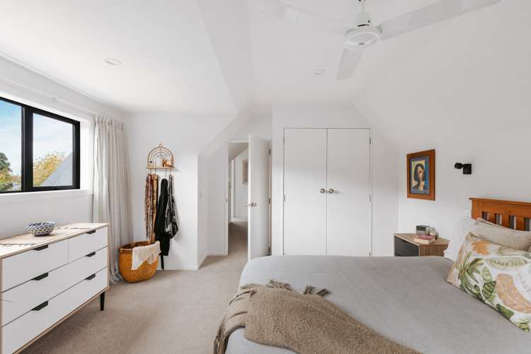 34 Kotuku Place Matua_20