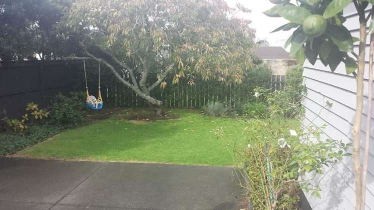 45 Tawa Road One Tree Hill_5