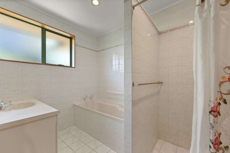 29 Tasman Street The Wood_11