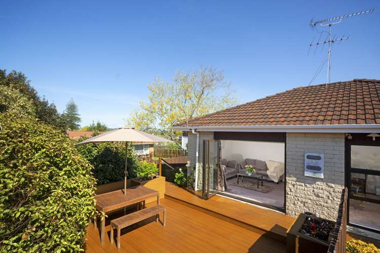 7/5 Allenby Road Panmure_2