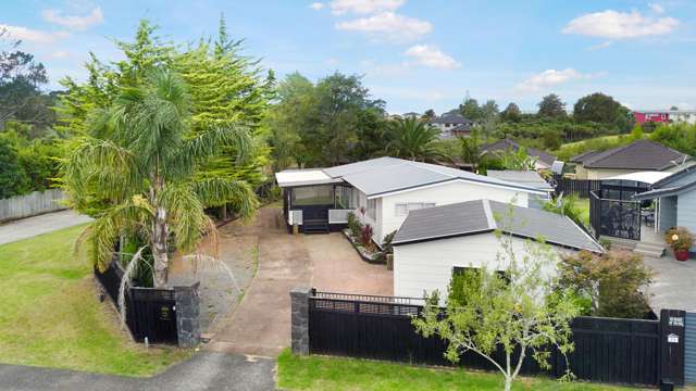 22 Taranui Place Henderson_3
