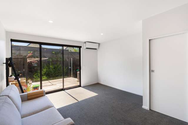 7/10 Browning Street Sydenham_4