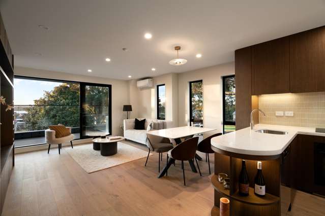 Best value homes in Point England ($5,600/m2)